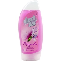Duschdas MAGNOLIE Duschgel 6x250ml