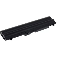 AccuCell Akku für Lenovo ThinkPad SL417 E40/ Edge 14"/