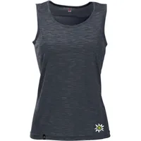 Maul Beja XT Fresh - Funktions-top blue 72, 44