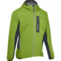 Maul Achenkopf Ultra Herren