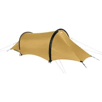 Bach Equipment Bach Tent Moa 3 Lite spruce yellow