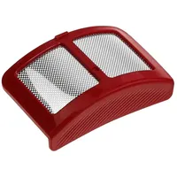 Bosch Kalkfilter Feinsieb für MyMoment 1.7 l Wasserkocher