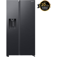 Samsung RS64DG5303B1EF 