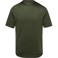 Gore Wear Gorewear Everyday Herren vêtement running homme déstockage