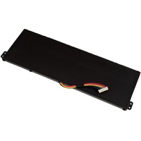 AccuCell Akku für Laptop Acer Aspire ES15 / R3