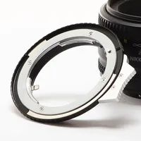 Spekular Adapter für Light Blaster