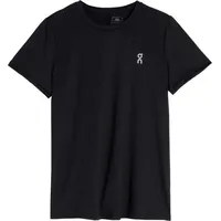 On Damen Core-Tee schwarz