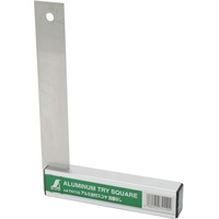 FAMEX Shinwa 74110 Anschlagwinkel 20cm - by FAMEX 12640