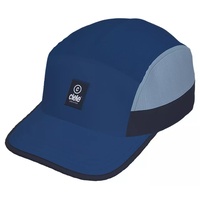 Ciele Athletics Ciele Unisex GOCap SC C Plus Box