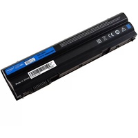 AccuCell Standardakku für Laptop Dell Latitude E6420 / Inspiron