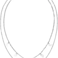Purelei Luna Kette