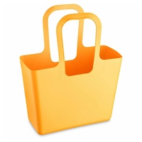 Koziol Tasche, sunflower