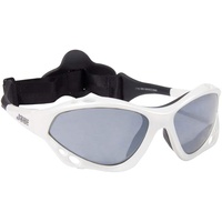 Jobe Knox Polarisierte Sonnenbrille - One Size