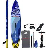 Aqua Marina Vibrant Touring 10,0 Kinder SUP 300 x