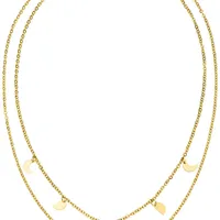 Purelei Luna Kette