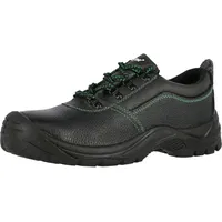 Big Arbeitsschutz teXXor® S3-Sicherheitshalbschuhe AUXERRE 6311_48 Gr. 48