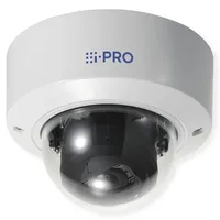 I-Pro Panasonic Netzwerkkamera WV-S22500-V3L (3072 x 1728 Pixels), Netzwerkkamera,