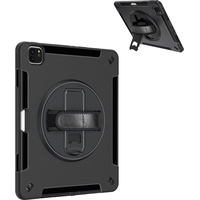 4smarts Rugged Case Grip für iPad Pro 12.9 (6.Gen)