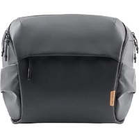 PGYTECH OneGo Shoulder Bag Obsidian Black