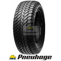 General Tire General Grabber At3 235/65 R16121/119R Ganzjahresreifen