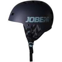Jobe Base Helm Midnight Blue