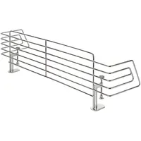Reer Classic Herdschutzgitter