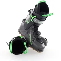 Salomon Herren MTN Summit Pure Tourenskischuhe (Größe 42.5 ,
