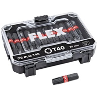 Flex DB Bulk T40
