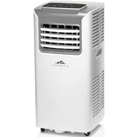 ETA Fresco 0578 90000 Tragbare Klimaanlage 1 l 75