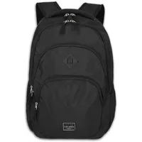 Travelite Basics 22 l schwarz