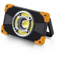 Smartwares LED Arbeitsleuchte COB-Scheinwerfer 10 W, 700 lm
