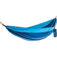 Cocoon Travel Double Set Hängematte - Blue Moon -