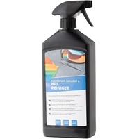 Kettler HPL, Geflecht und Kunststoff Reiniger, 1000 ml