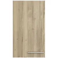 OPTIFIT Hängeschrank Klara 40 x 34,9 x 70,4 cm