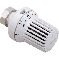 Viessmann Vitoset Thermostatkopf TK100 Heizkörperthermostat