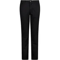 CMP 34u6357 Hosen - Anthracite - 52