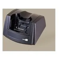 CipherLab 8200 Cradle, Barcode-Scanner Zubehör