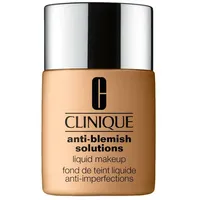 Clinique Anti-Blemish Solutions Liquid Makeup 30 ml