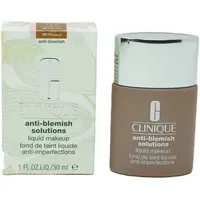 Clinique Anti-Blemish Solutions Liquid Makeup Fluid 30 ml