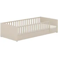 Paidi Kinderbett Little Flo 90 x 200 cm Buche
