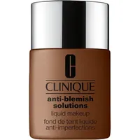 Clinique Anti-Blemish Solutions Liquid Makeup 30 ml