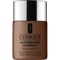 Clinique Anti-Blemish Solutions Liquid Makeup 30 ml