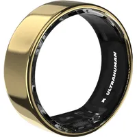 Ultrahuman Ring Air Größe 11 / 66-67 mm Bionic