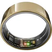 Ultrahuman Ring Air Größe 11 / 66-67 mm Bionic