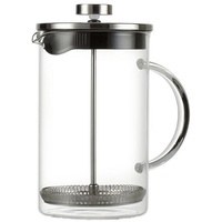 Ritzenhoff & Breker Rio Kaffeebereiter / French Press 800