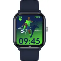 ICE-Watch ICE smart junior 2.0 Blue