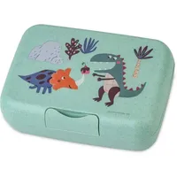 Koziol Lunchbox Rex