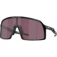 OAKLEY Sutro S Dark galaxy - Prizm Road Black