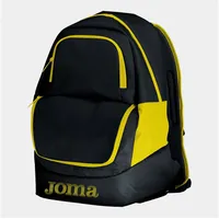 Joma Diamond II Mehrfarbig