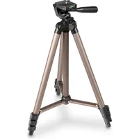 Sauter SW-A05 Stativ